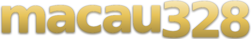 macau328 logo