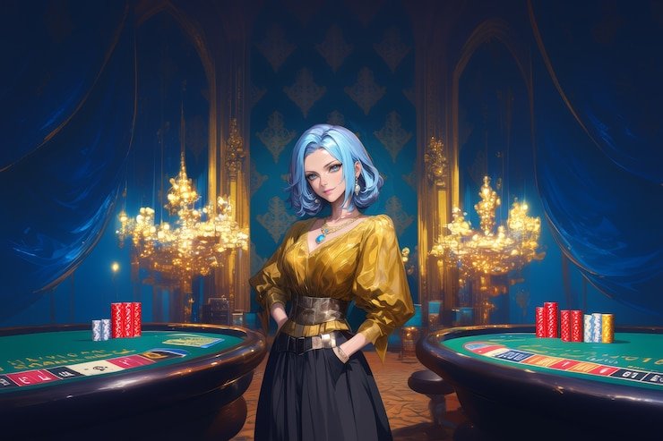 macau328 macau328 FAQ Answers Before You Join