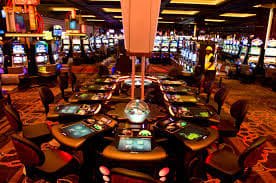 macau328 Reach Your Lobby After Phone Verification