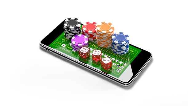 macau328 Live Baccarat Turbo