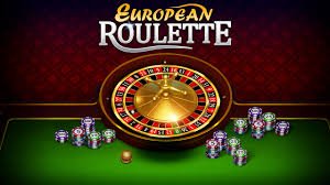 macau328 Live Baccarat Turbo